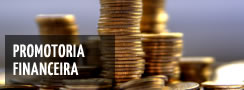Fonseca promotoria financeira
